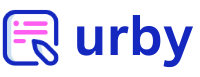 urby.com.br